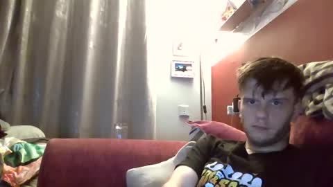 danieleverett42777551 online show from July 24, 1:52 am