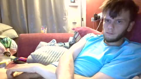 danieleverett42777551 online show from August 8, 3:17 am