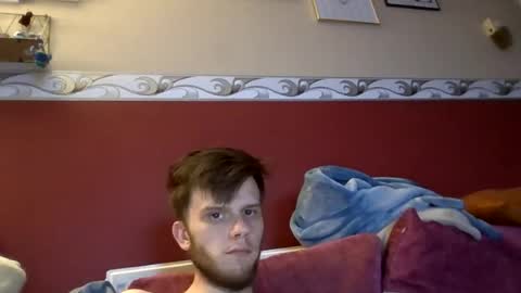 danieleverett42777551 online show from August 17, 2:27 am
