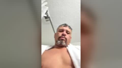 danielhot048 online show from July 24, 10:13 pm