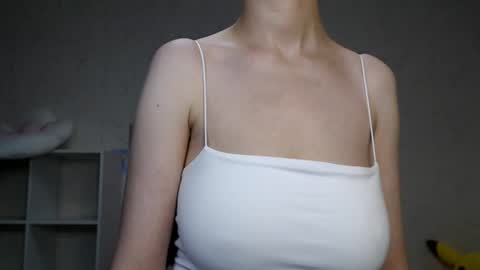Daniella Martin online show from July 25, 3:54 am