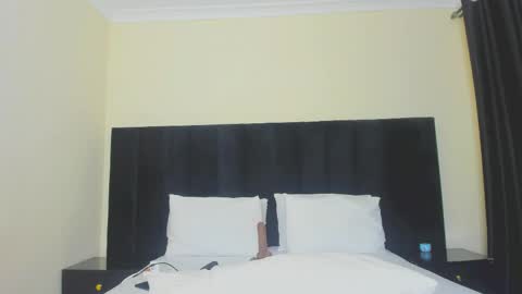 danielle_rock online show from May 22, 2:52 pm