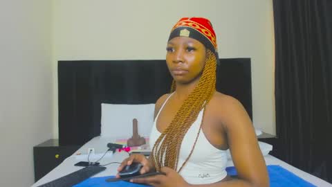 danielle_rock online show from June 2, 10:40 am