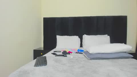 danielle_rock online show from June 19, 12:38 pm