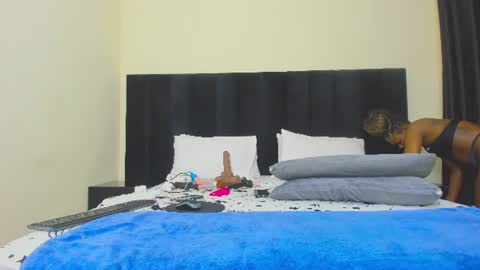 danielle_rock online show from July 31, 8:47 pm