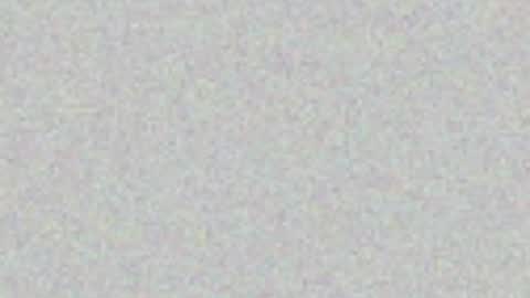 Danielle Rose online show from August 13, 2:36 am