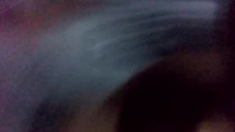 daniellomeli938 online show from July 22, 5:43 am