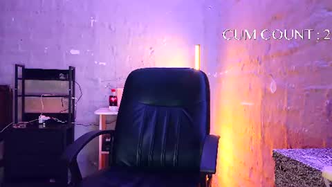 Danielscock420 online show from June 29, 5:44 am