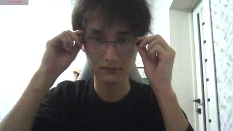 danielswift_ online show from August 3, 5:42 pm