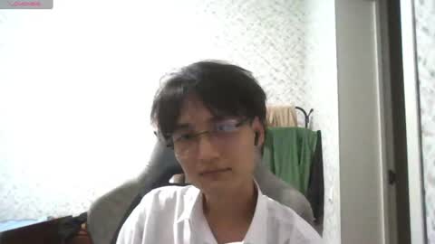 danielswift_ online show from August 4, 5:21 pm