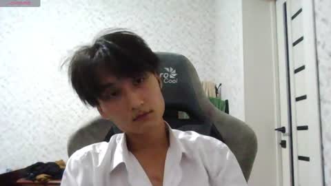 danielswift_ online show from August 7, 5:24 pm