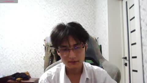 danielswift_ online show from August 7, 6:30 pm