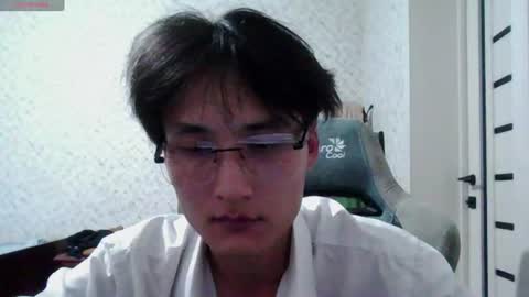 danielswift_ online show from August 7, 8:42 pm