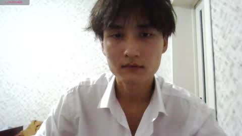 danielswift_ online show from August 10, 6:09 pm