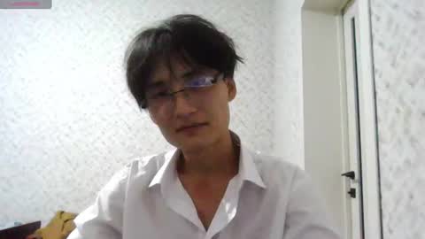 danielswift_ online show from August 10, 7:15 pm
