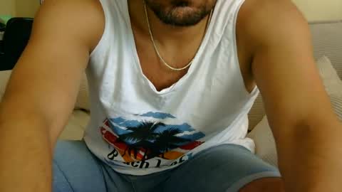 danielthenew1 online show from June 29, 7:56 am