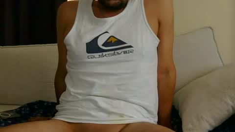 danielthenew1 online show from July 26, 7:02 am