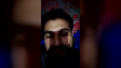 danihotstudio online show from August 8, 6:41 pm