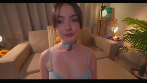 DANII   online show from August 12, 11:51 pm