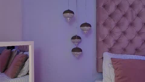 Danika online show from August 2, 4:08 am
