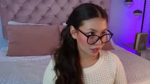 Danika online show from August 8, 2:11 am
