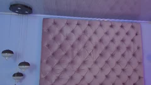 Danika online show from August 8, 4:23 am