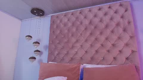 Danika online show from August 12, 6:38 am