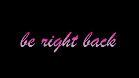 Hi my name is Anna online show from August 13, 4:26 am