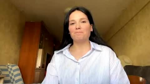 Hello my name is Dani online show from September 8, 7:37 am