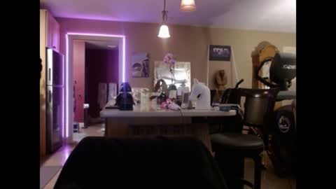 DanikaWhite69 online show from July 28, 2:01 pm