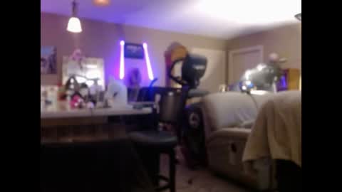 DanikaWhite69 online show from July 30, 3:08 pm