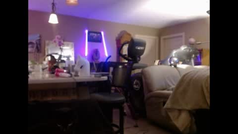 DanikaWhite69 online show from August 7, 2:06 pm