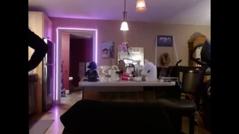 DanikaWhite69 online show from August 10, 3:02 pm
