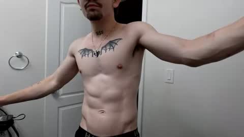 Dani Lorenzo online show from June 23, 2:45 am