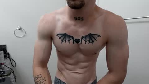 Dani Lorenzo online show from June 24, 3:25 pm