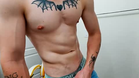 Dani Lorenzo online show from July 9, 7:52 pm