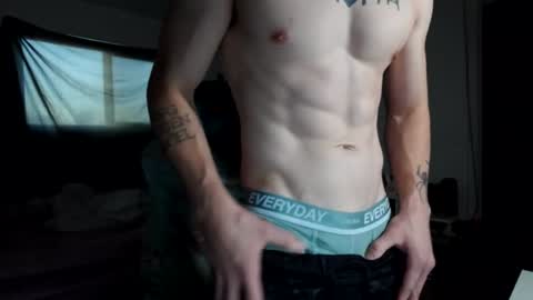 Dani Lorenzo online show from July 19, 2:46 am