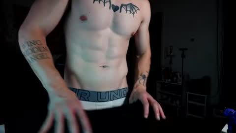 Dani Lorenzo online show from July 21, 5:00 am
