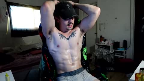 Dani Lorenzo online show from July 30, 2:30 am