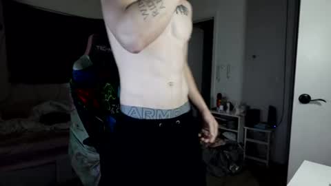 Dani Lorenzo online show from August 2, 3:57 am