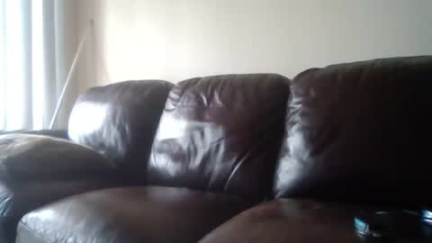 Dan online show from August 16, 8:57 pm