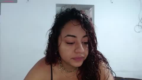 daninianderson online show from August 7, 4:18 pm
