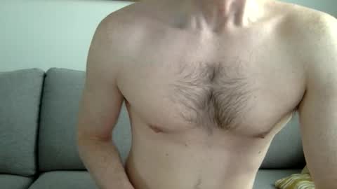 Buzzy online show from April 17, 12:23 pm