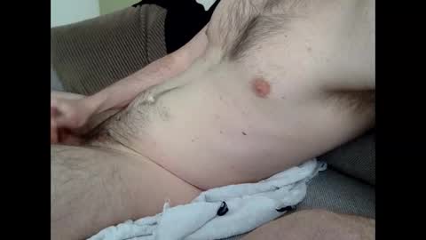 Buzzy online show from May 6, 6:48 am