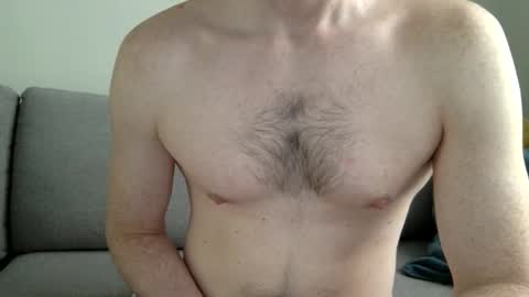 Buzzy online show from May 25, 2:52 pm