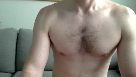 Buzzy online show from May 27, 8:49 am