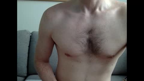Buzzy online show from June 2, 7:44 am