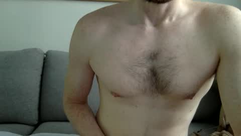 Buzzy online show from June 2, 1:14 pm