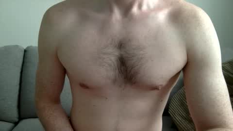 Buzzy online show from June 5, 6:07 am