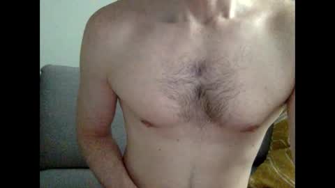 Buzzy online show from June 9, 7:48 am